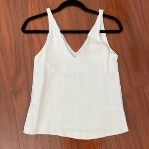 H&M size 2 Top!